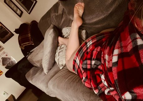 bunny girl417 star pornographic images