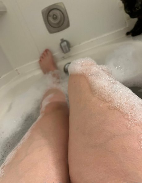 bunny girl417 art model archive