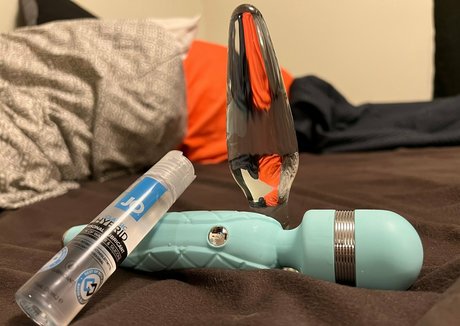 bunny girl417 pretty actress pics