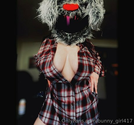 bunny girl417 pornstar best img