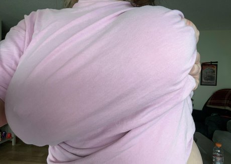 bunny girl417 top pornstar pics