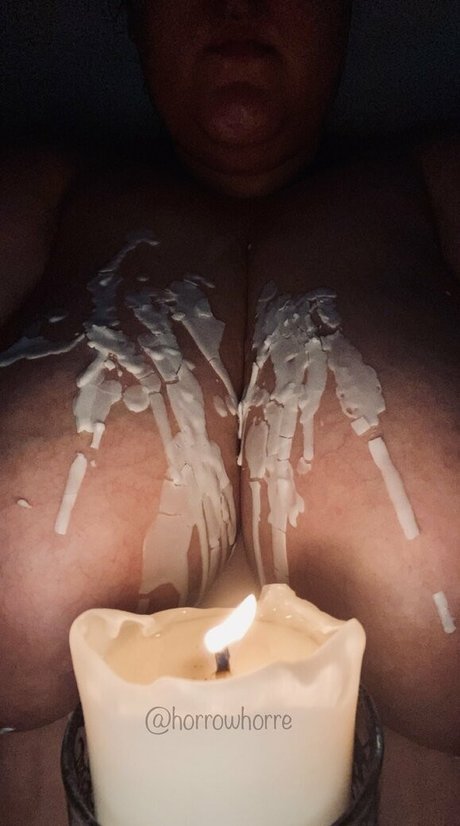 horrorwhorre model sex gallery