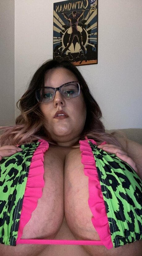 horrorwhorre pretty pornstar pictures