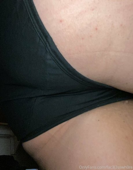 creamxxxqueen model exclusive img