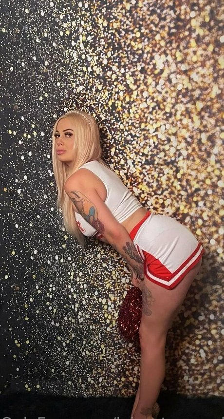 aztec420uk pornstar pictures