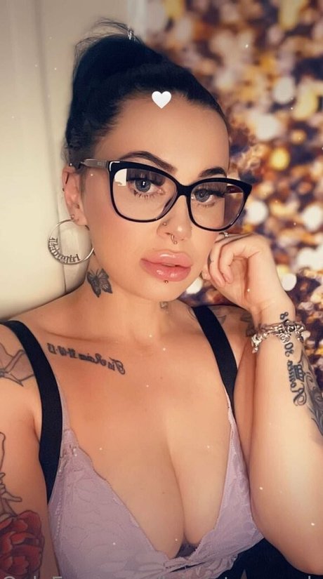 aztec420uk xxx model gallery