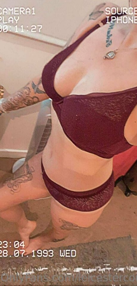 aztec420uk pornographic star images