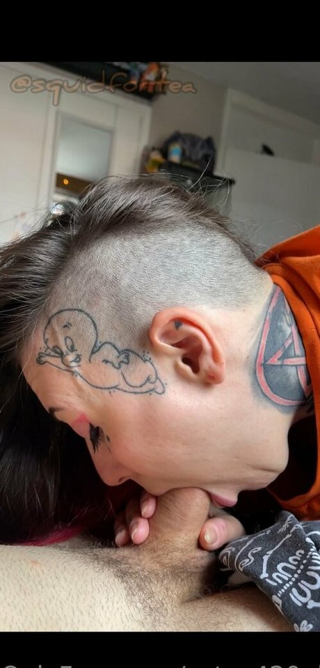 aztec420uk hot pornstar picture