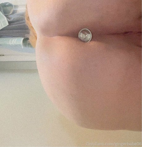 gingerbabe06 thumbnail