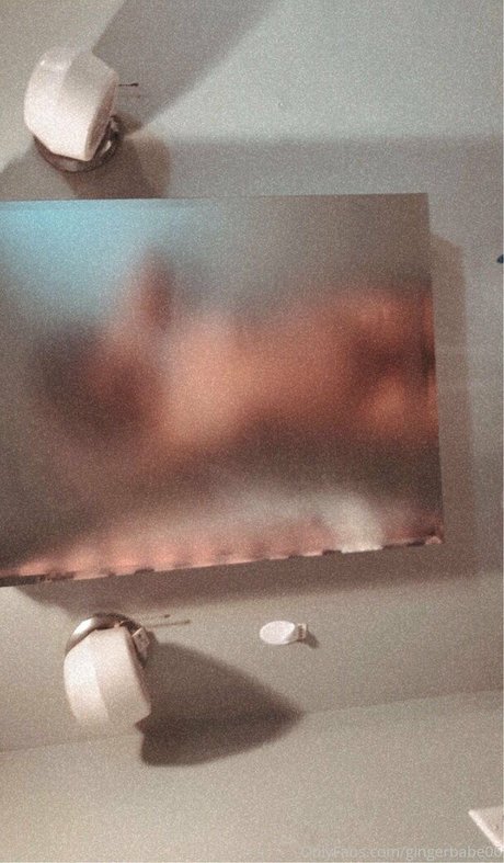 gingerbabe06 star naked pictures