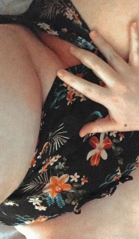 gingerbabe06 beautiful pornstar gallery