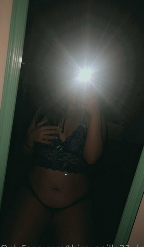 vip onlyfans free sexy images