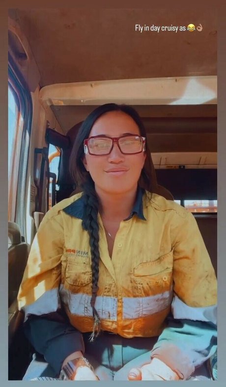 lyn ahayz pornographic model archive