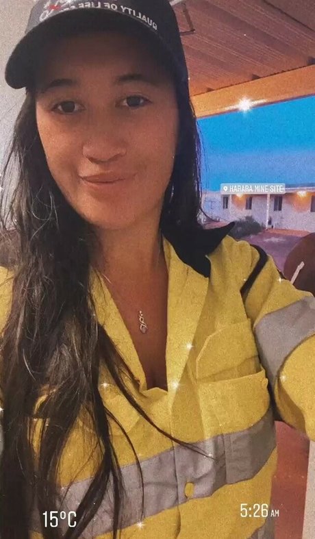 lyn ahayz porn actress image