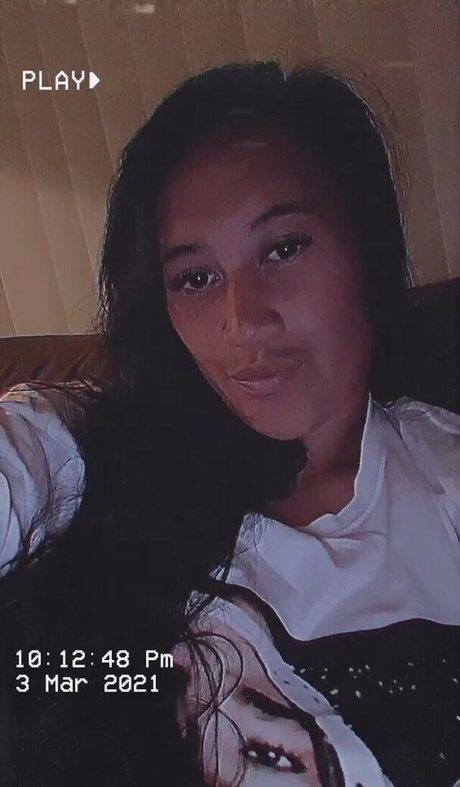 lyn ahayz top star galleries