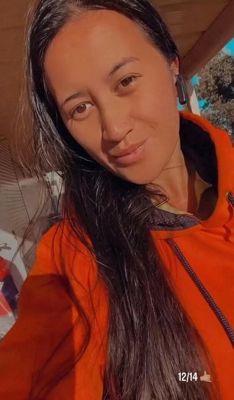 lyn ahayz hd star pic