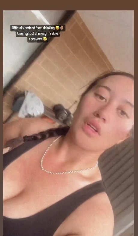 lyn ahayz star xxx archive