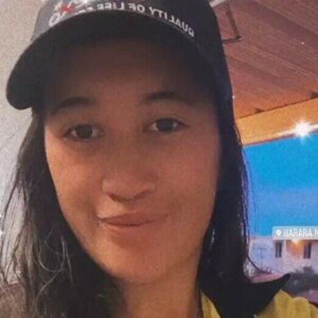 lyn ahayz best pornstar images