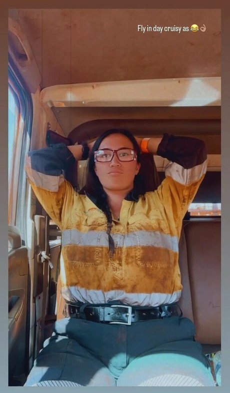 lyn ahayz erotic pornstar images