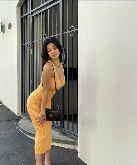 Candymaa star xxx archive