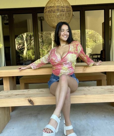 Candymaa top actress images