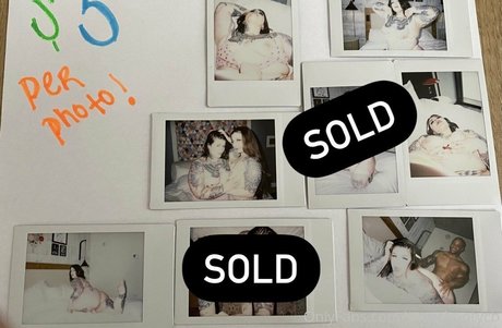 sugarbootycb nudes actress pics