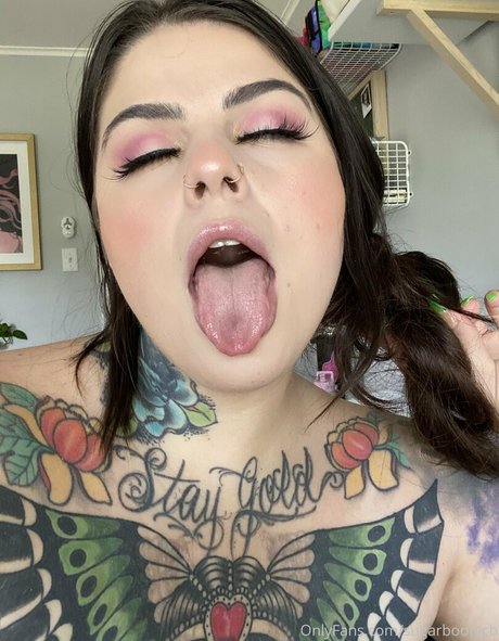 sugarbootycb star best galleries