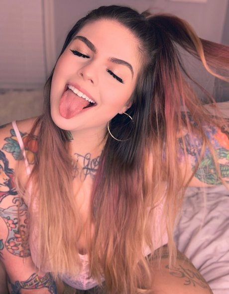 sugarbootycb free pornstar pictures