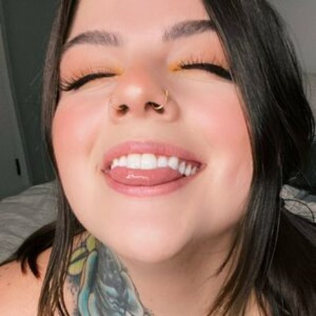 sugarbootycb pornstar nice gallery