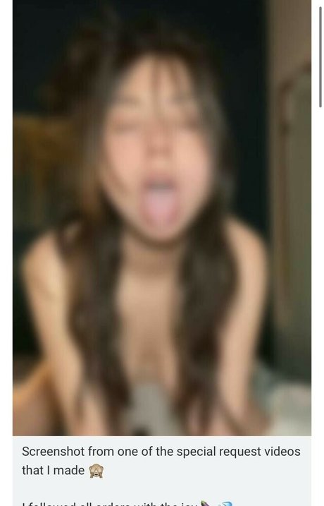 iamelectricdaisy hd star photos