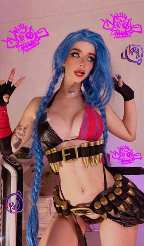 Zackycha star art archive