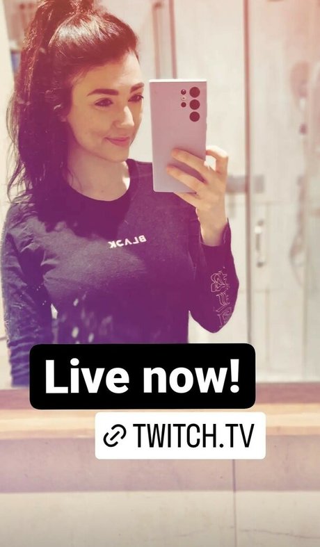 Wolfabelle star beautiful gallery