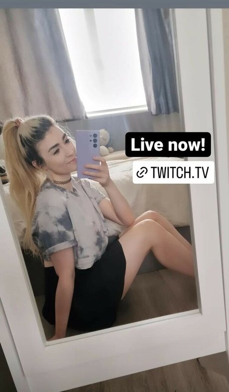 Wolfabelle pornstar nice images