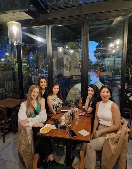 Wolfabelle free pornstar galleries