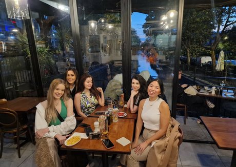 Wolfabelle high quality pornstar galleries