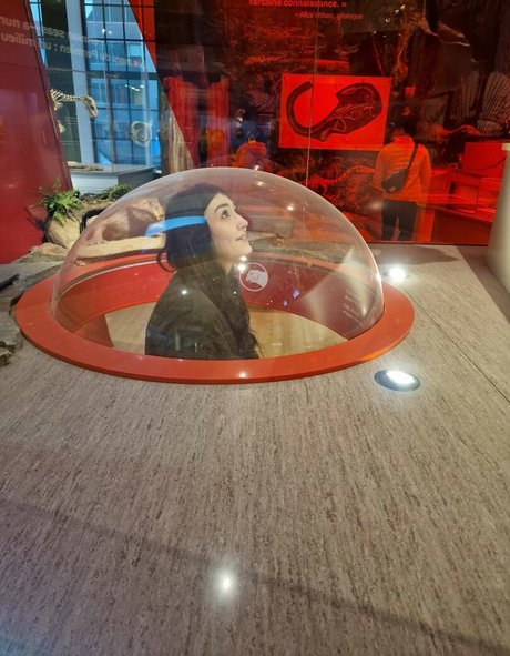 Wolfabelle high quality actress photos