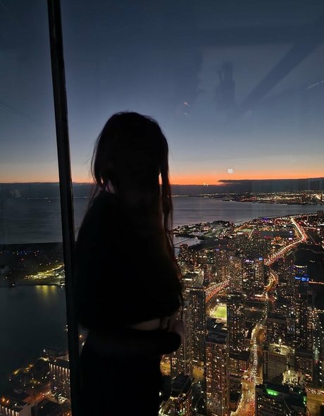 Wolfabelle model erotic galleries