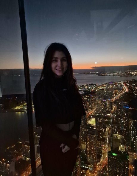 Wolfabelle nice actress photos