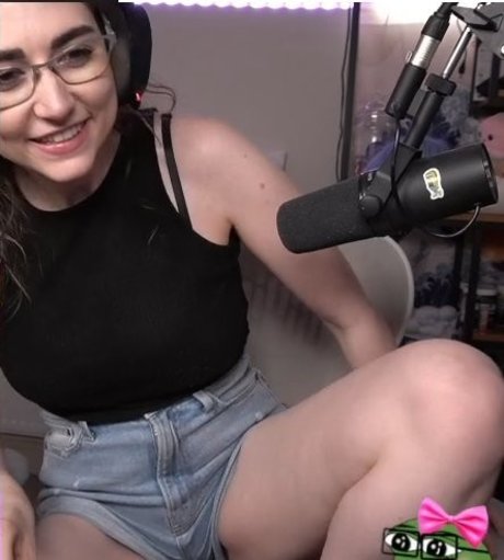 Wolfabelle perfect pornstar archive