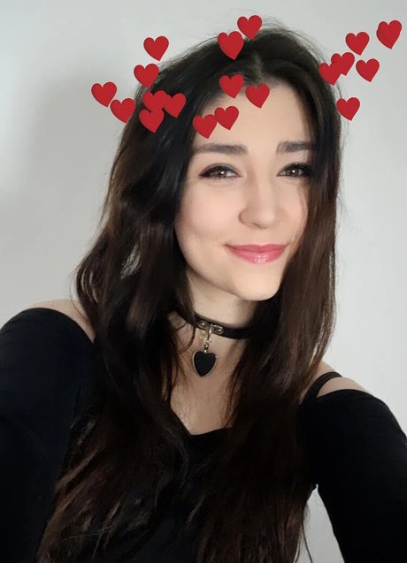 Wolfabelle pornstar nice galleries