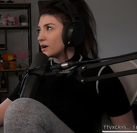 Wolfabelle sexy model pictures