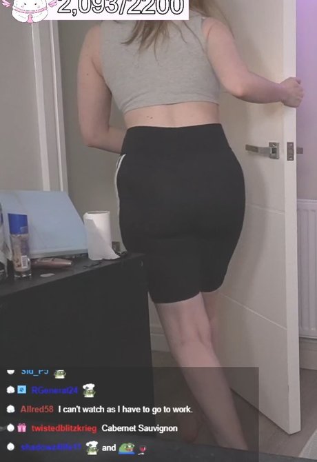 Wolfabelle star top img