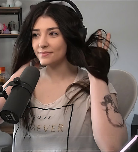 Wolfabelle high quality model gallery