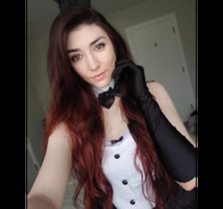 Wolfabelle model image