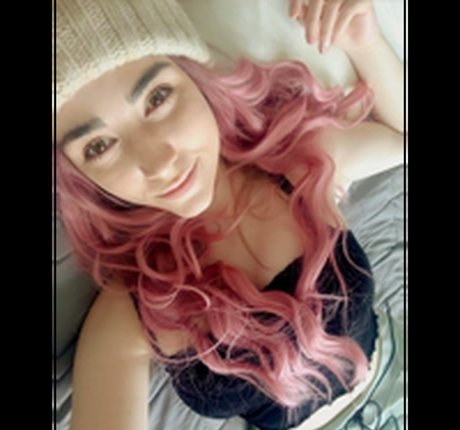 Wolfabelle star perfect img