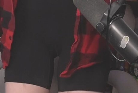 Wolfabelle best actress archive