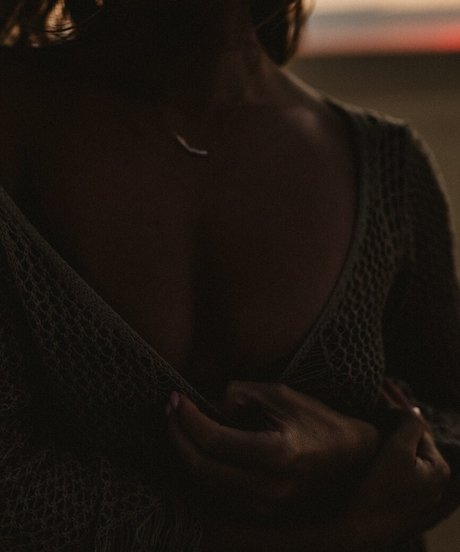 hottest trans onlyfans nude pictures