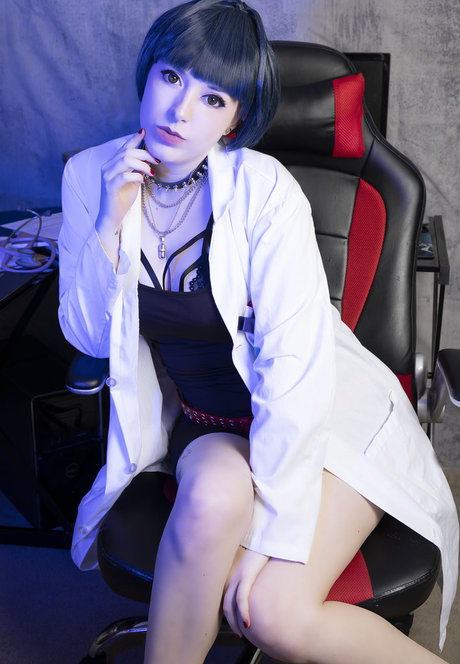 Starlis pornstar art pictures