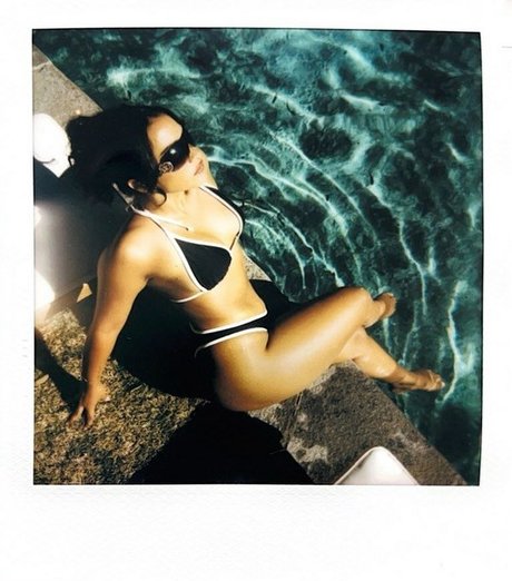 Sienna Mae Gomez model best images