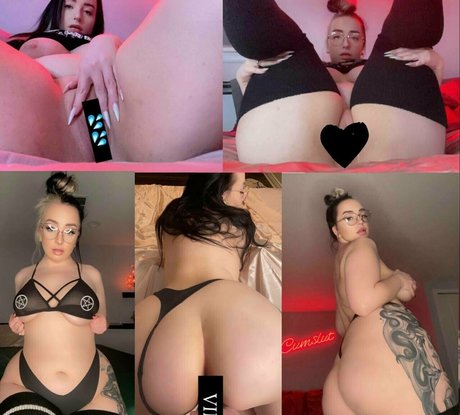 lalagetswet adult star photos